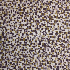 Ковровая плитка Tapisom Tapiflow 00113 Light Violet фото 1 | FLOORDEALER